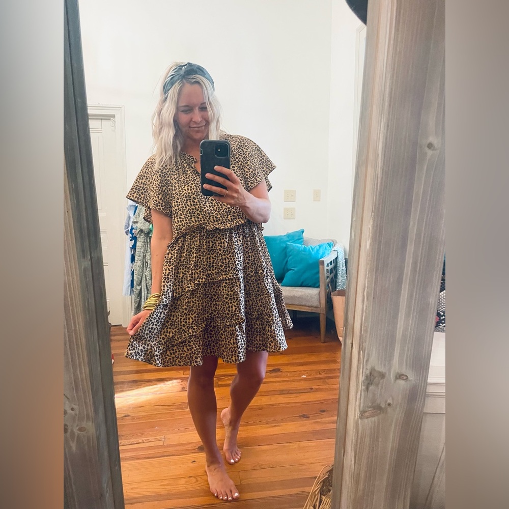 New In - Picture 6 of 6